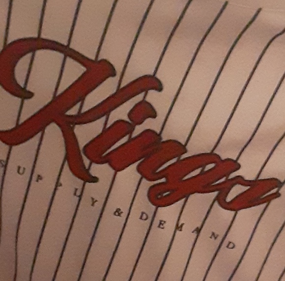 Meet your Posher, Anthony - Picture 1 of 1